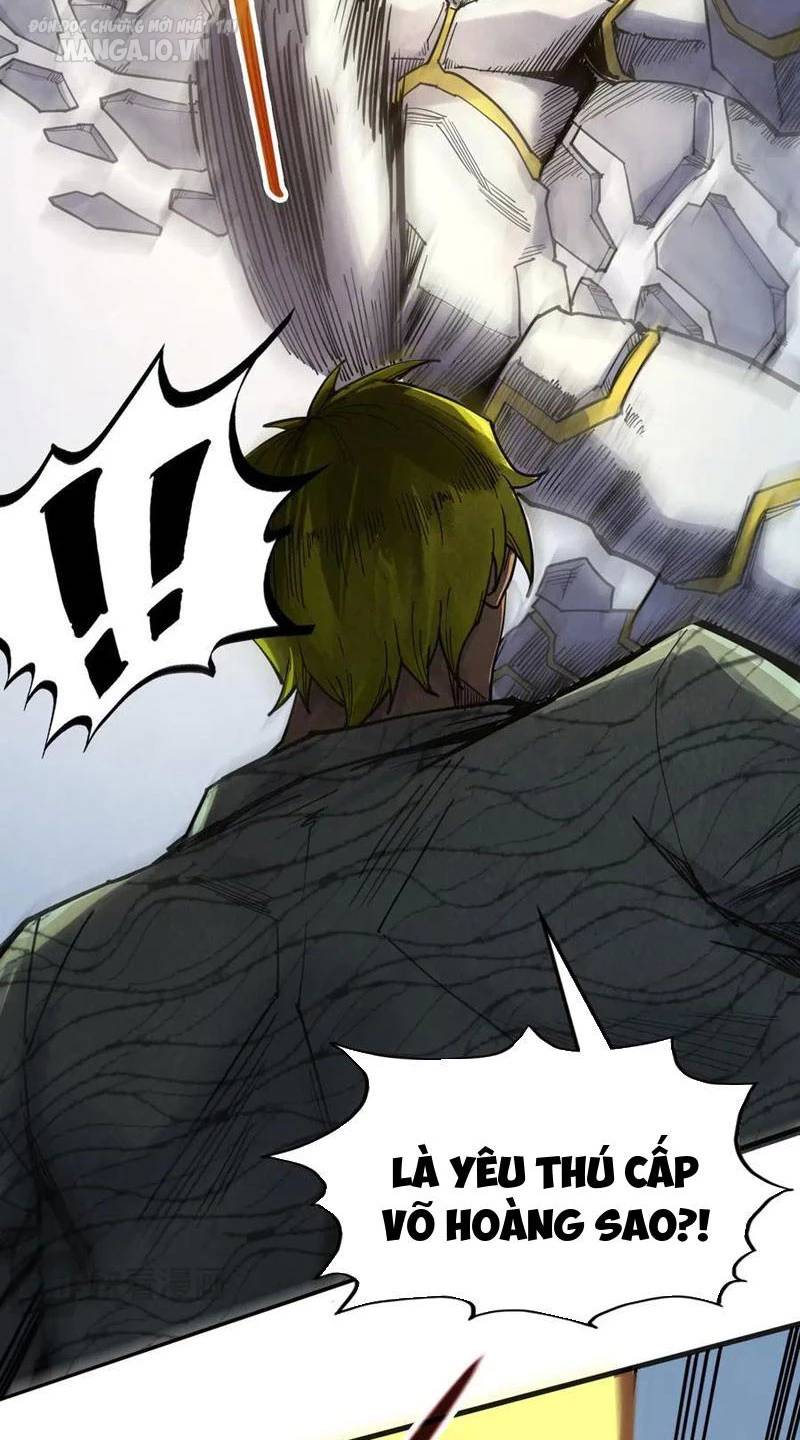 vạn cổ chí tôn chapter 314 35