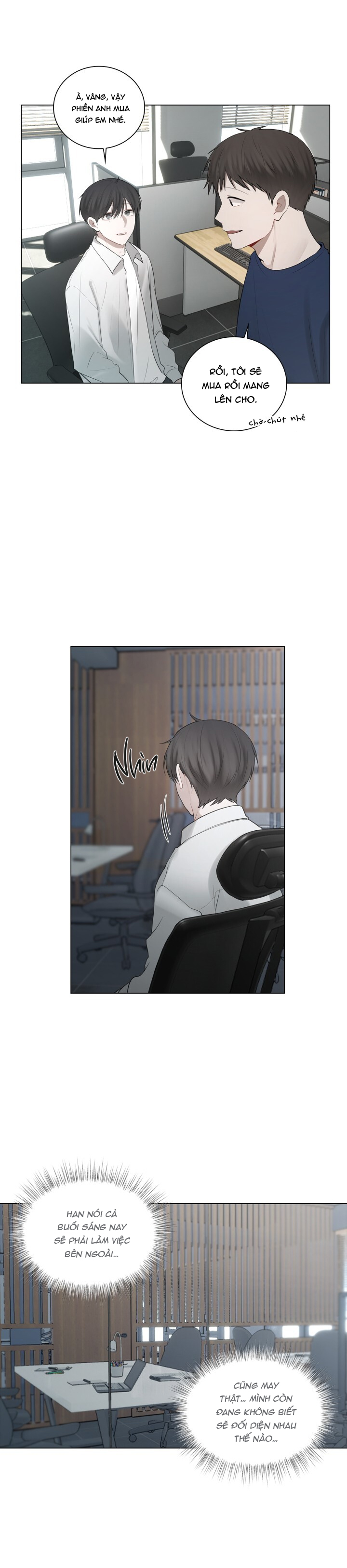 hình bóng phản chiếu chapter 16 5