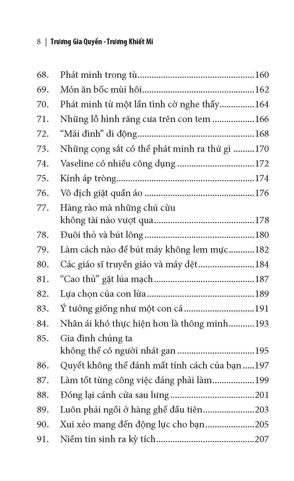 Những Câu Chuyện Khuyến Khích Trẻ Học Tập (Tái bản 2024)