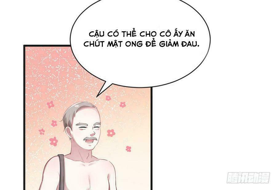 [16+] thảnh thơi thú thế chủng chủng điền, sinh sinh tể chapter 42 17