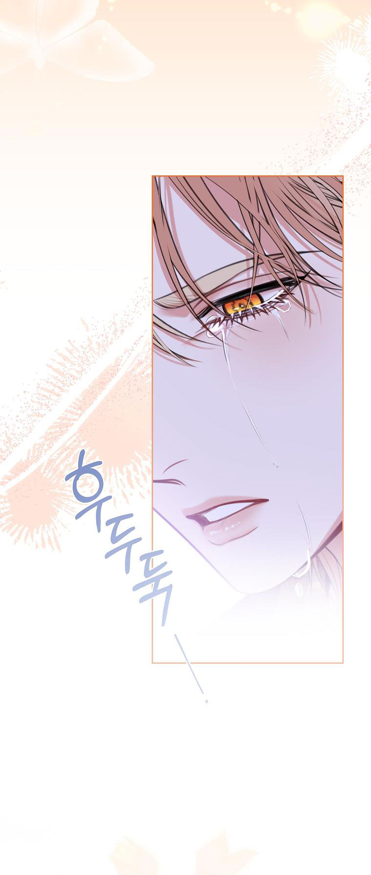 trở thành thư ký của bạo chúa chapter 124 31