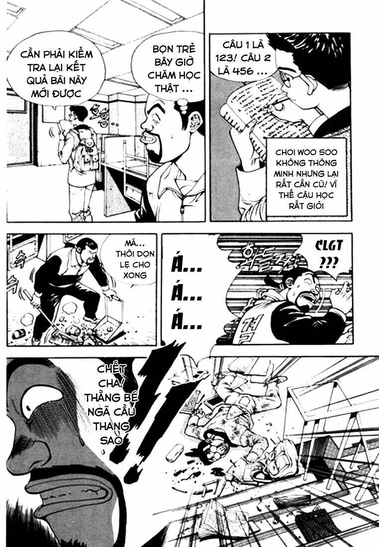 change guy chapter 1 12