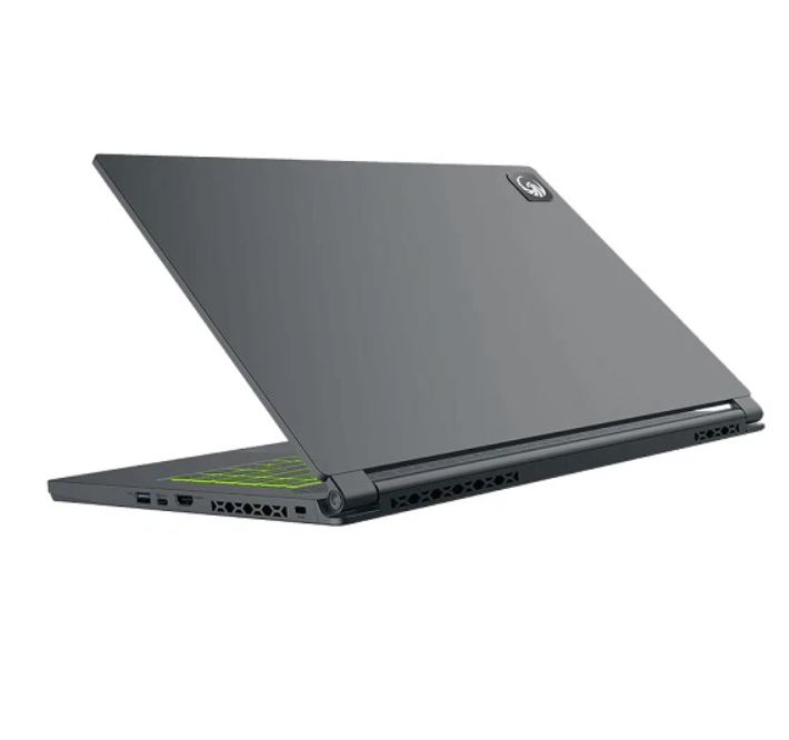 Laptop MSI Delta 15 A5EFK-094VN (Ryzen R9-5900HX | 16GB DDR4 | SSD 1TB PCIe | VGA RX6700M 10GB | 15.6 FHD IPS 240Hz | Win11| Black) - Hàng Chính Hãng