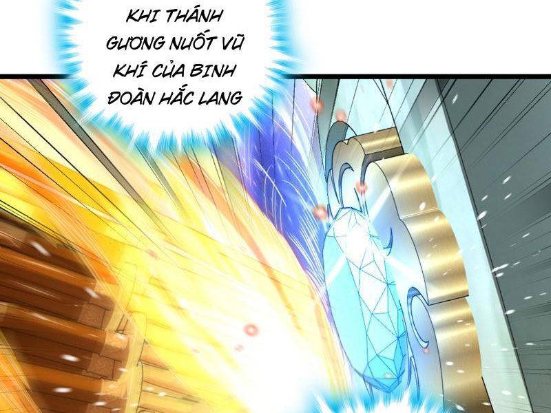 ta , thần long chi hậu chapter 45 39