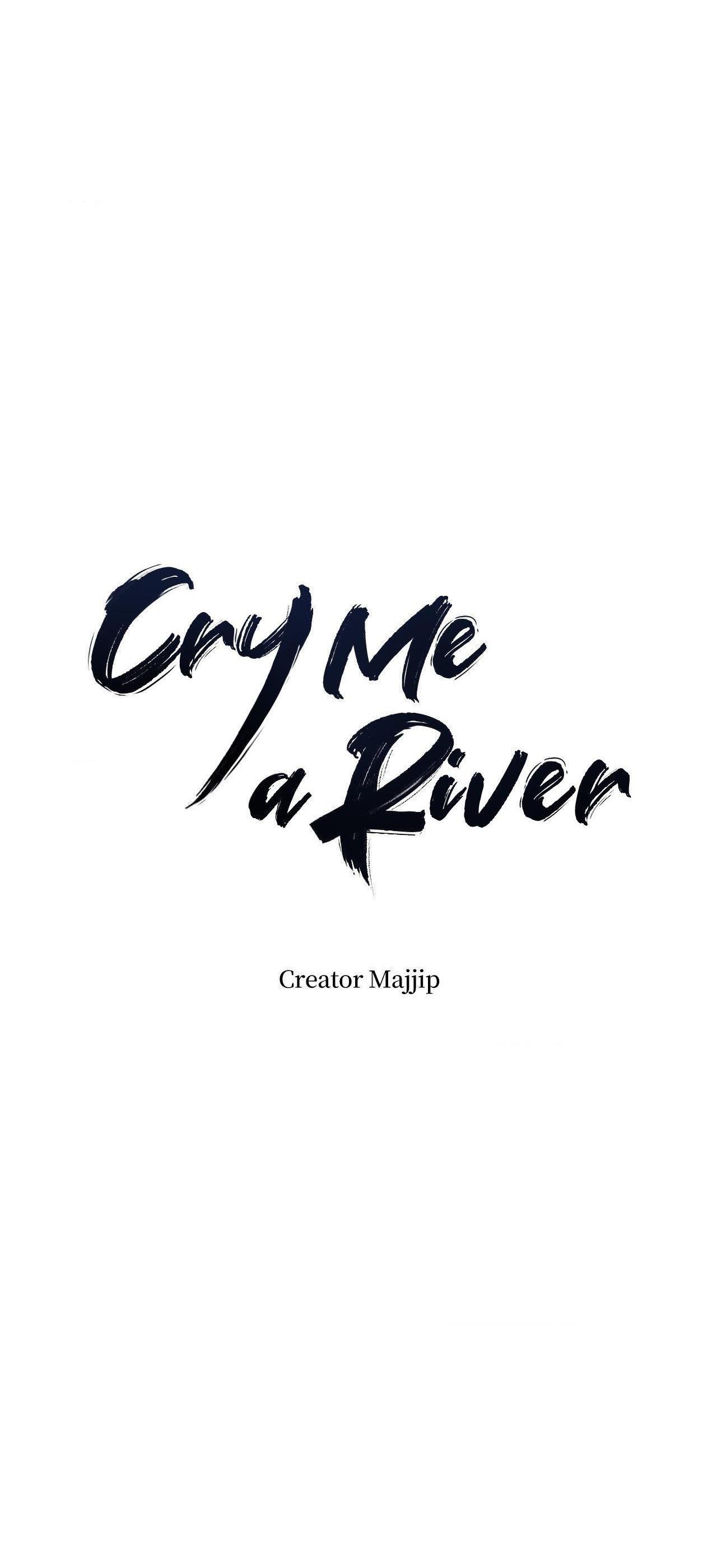 cry me a river chapter 12 36