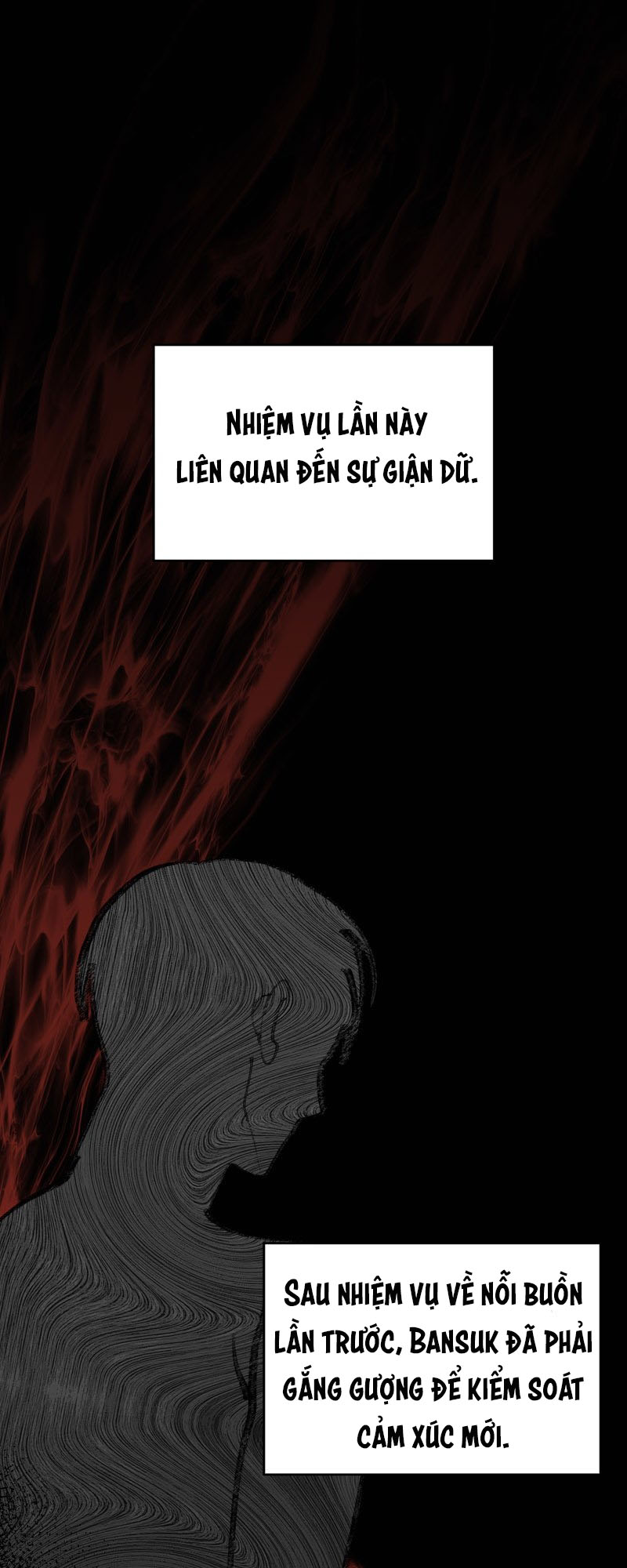 nụ hôn yêu tinh chapter 17.1 12