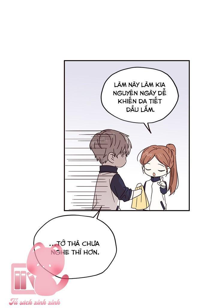 sợi chỉ tình yêu chapter 6 63