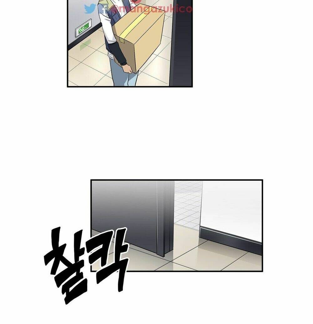 câu lạc bộ sa đoạ chapter 28 76