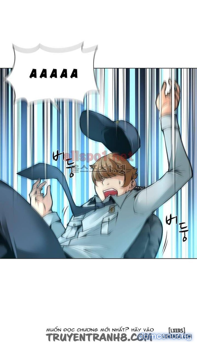 nô lệ song sinh chapter 43 24