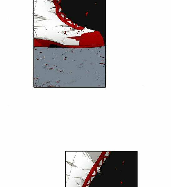 võ sĩ - the boxer chapter 100 152