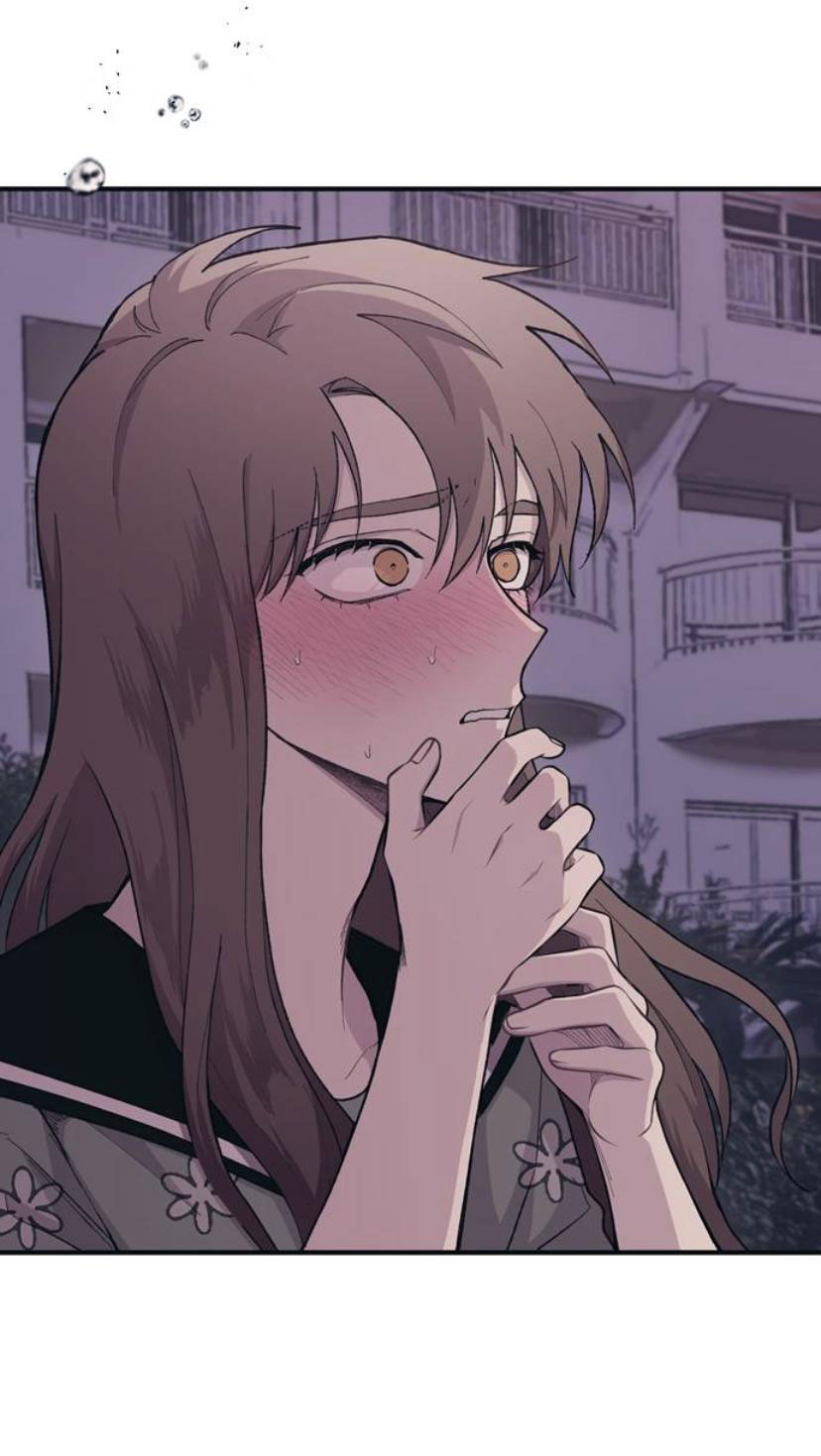 yeonwoo ngây thơ chapter 25 34