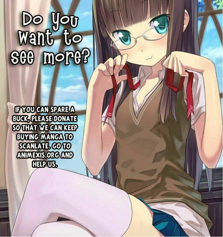 ziggurat chapter 4 30