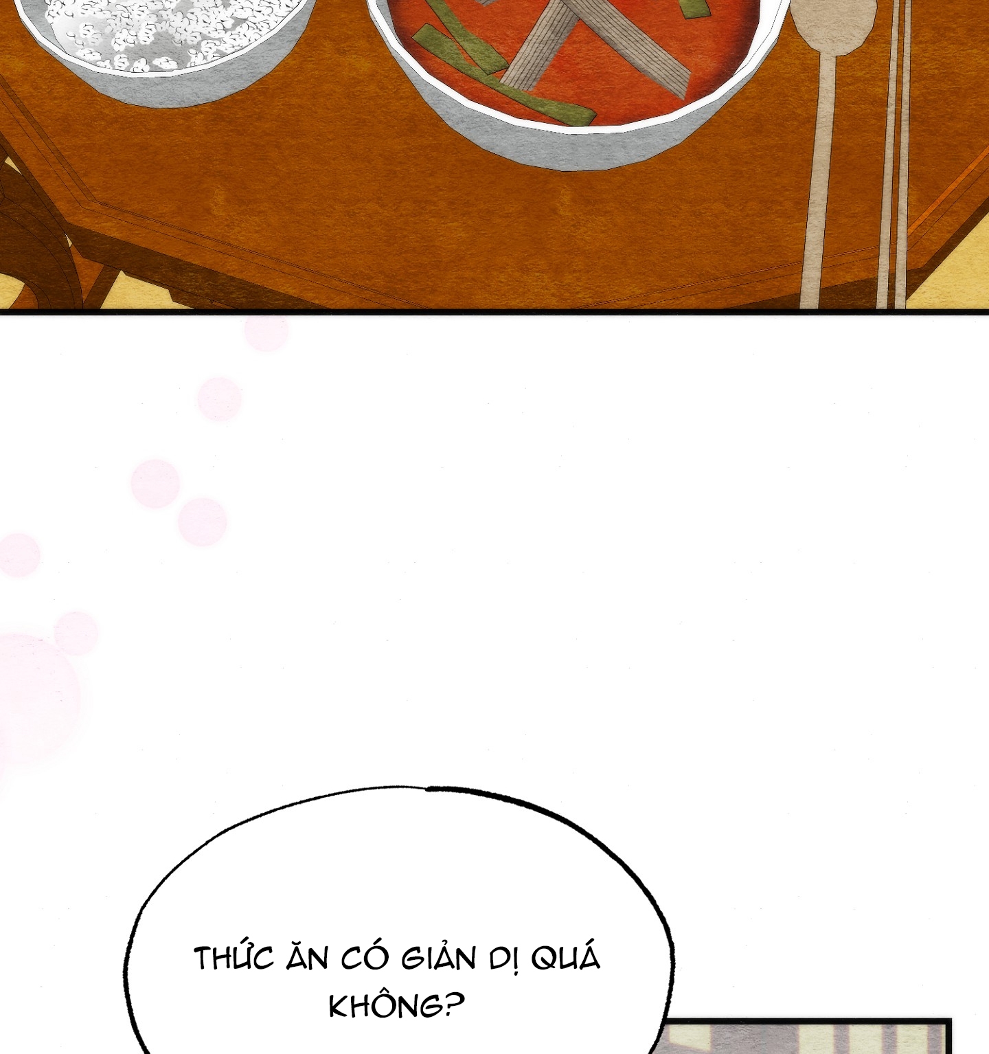 Cương Nhân chapter 93.2 31