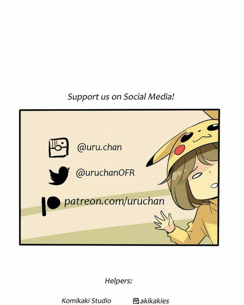 Thế Giới Không Hoàn Hảo Chapter 203 134