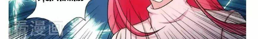 bạn trai hắc đạo của tôi chapter 266 9