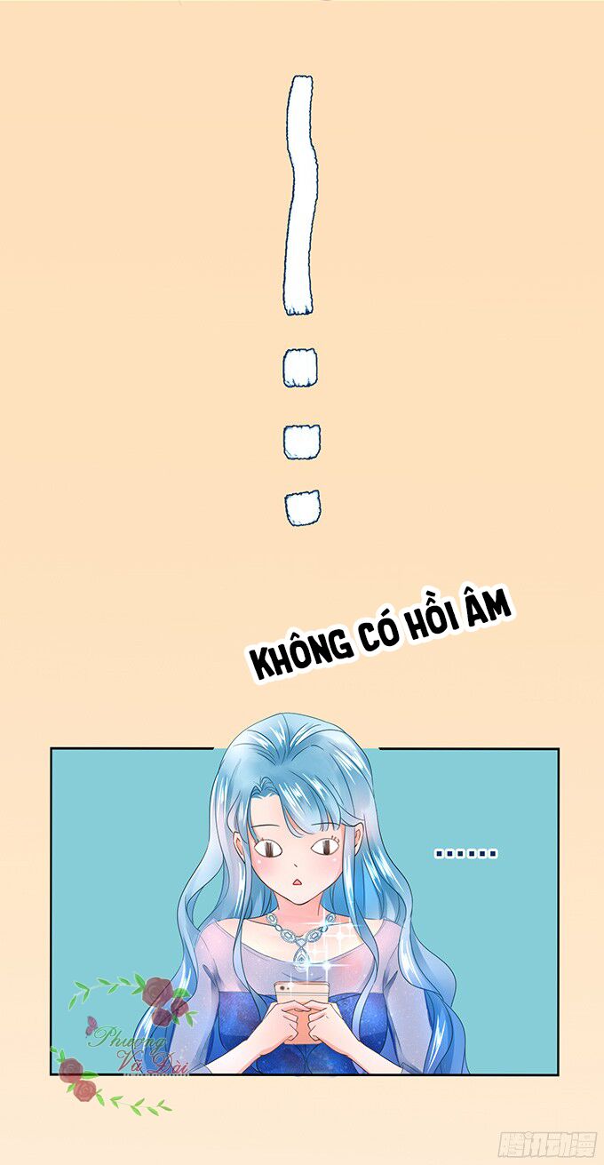 luyến đường thời quang chapter 8 24