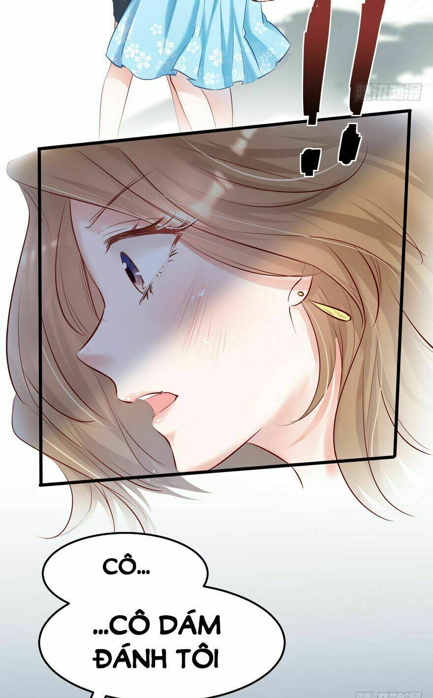 sau này vẫn cứ thích em chapter 11 23