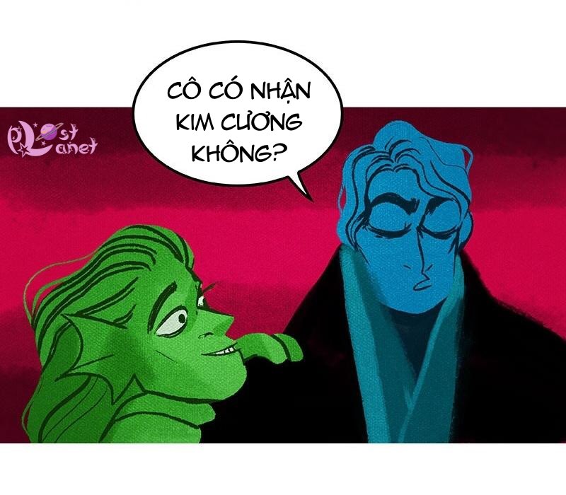 thần thoại olympus chapter 18 45