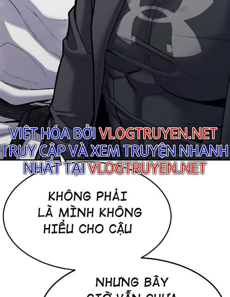 đặc vụ kim chapter 6.2 32