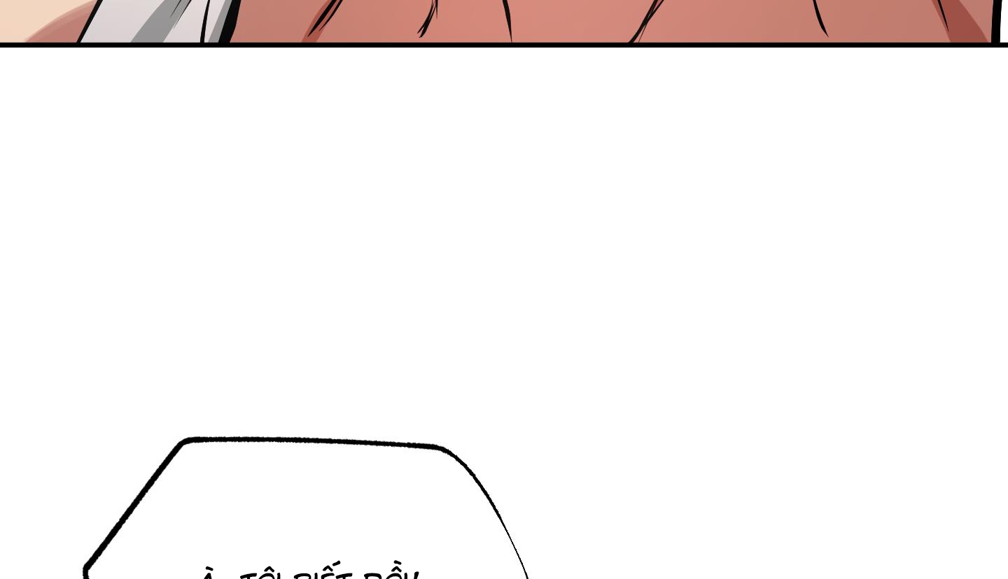 cây thương của ghost chapter 24 111