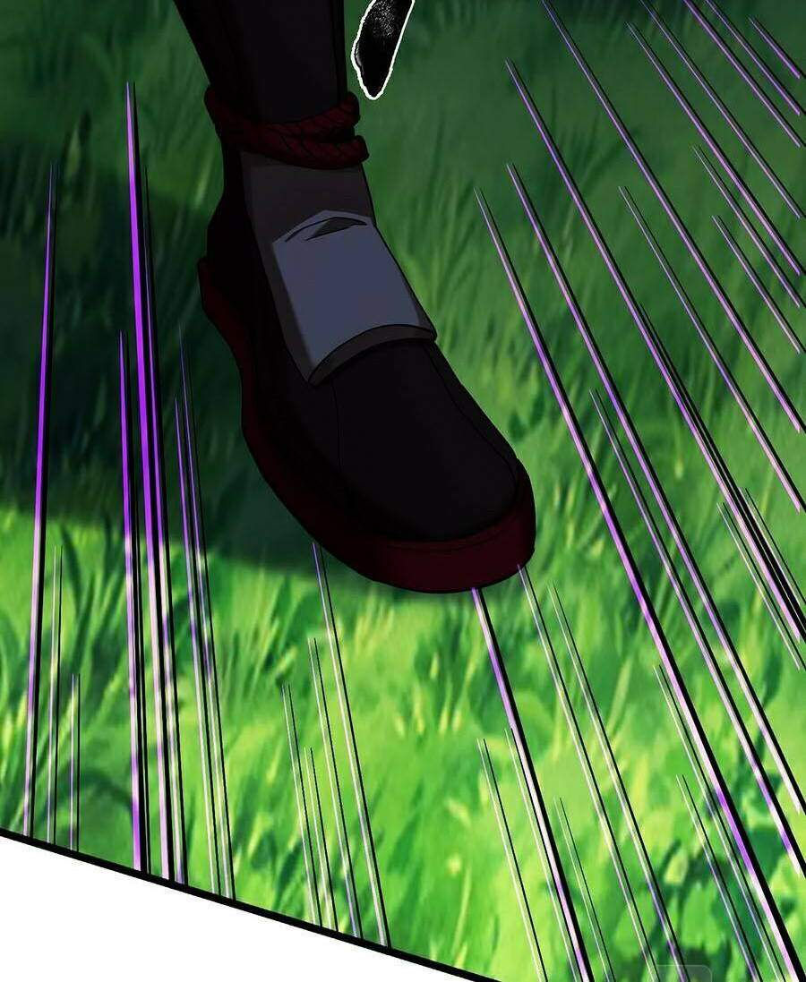 người chơi siêu mạnh chapter 4 101