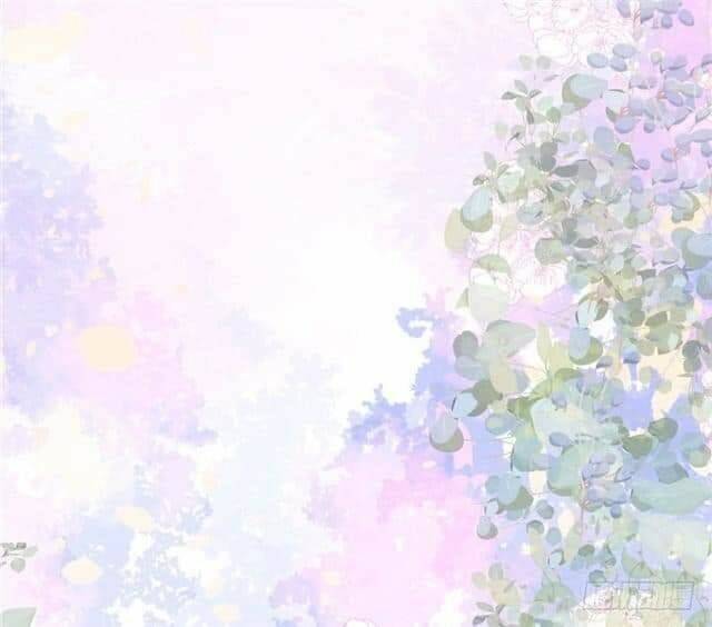 thời khắc và em đều đẹp chapter 1 23