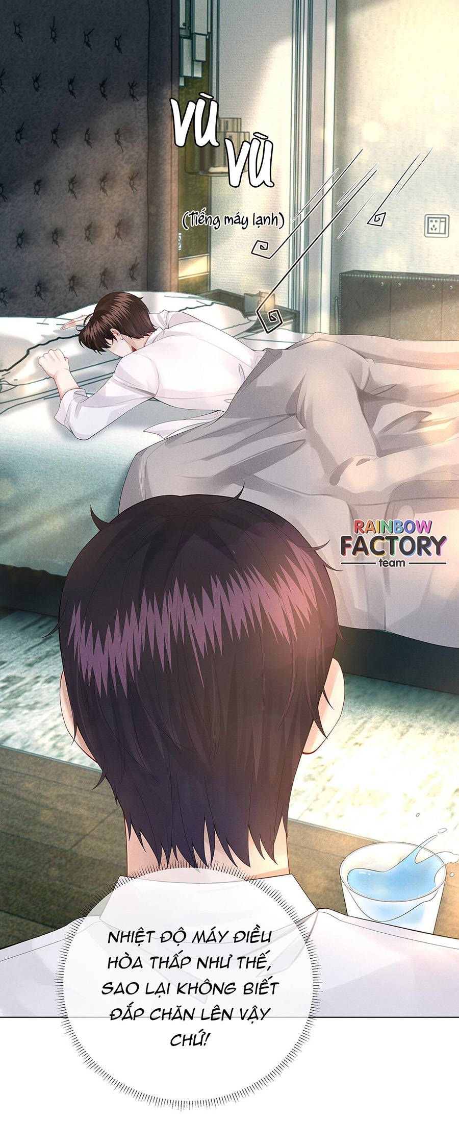 dior tiên sinh chapter 14 25