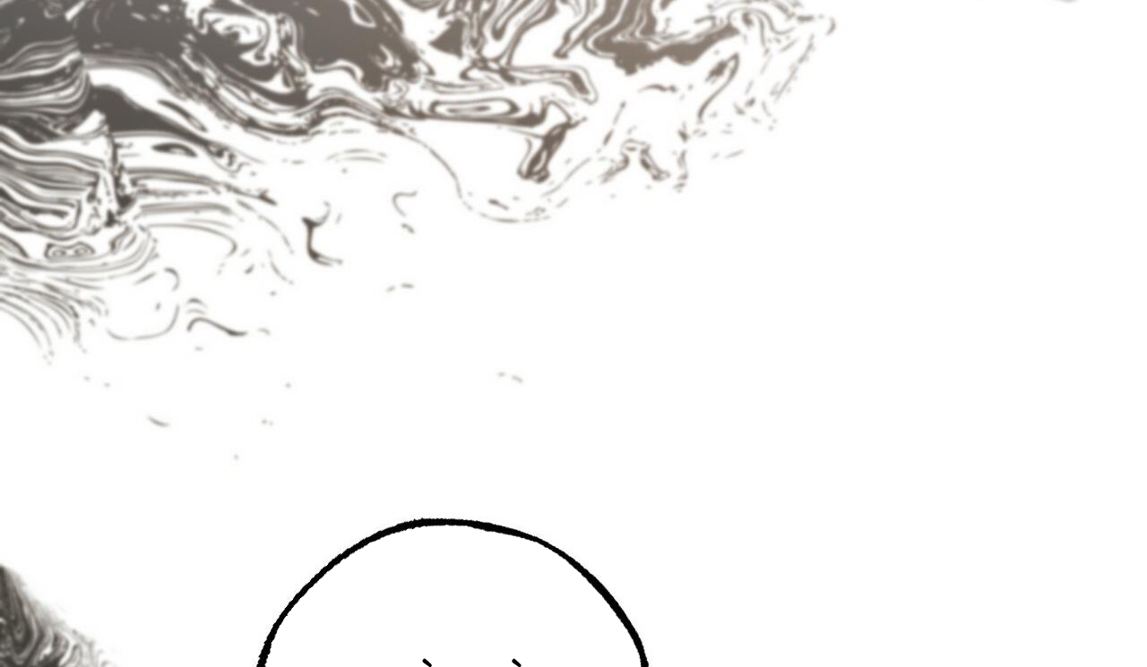 đàn thỏ của habibi chapter 48 209