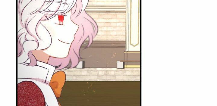 công chúa xấu xa chapter 27 78