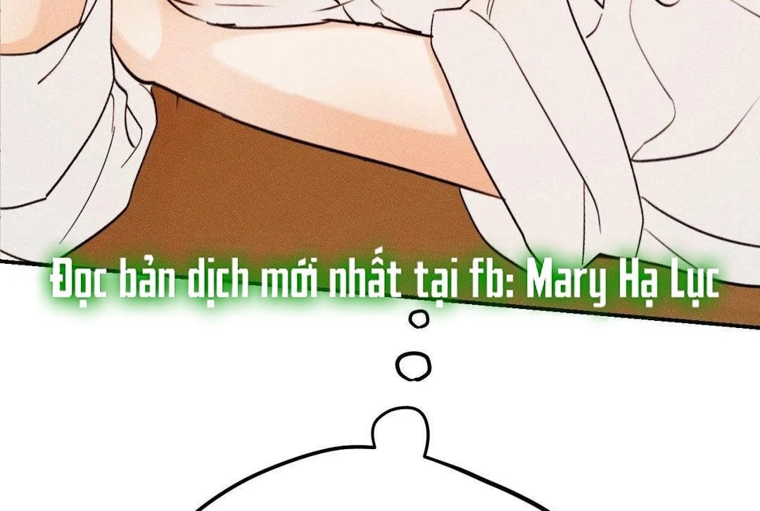 [18+] người đàn ông làm tình với quỷ chapter 6.2 116