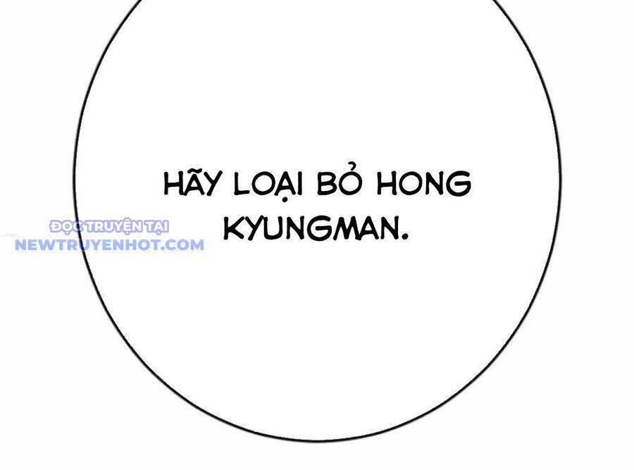 Lừa Đảo Bằng Giọng Nói Làm Đảo Lộn Cuộc Sống Của Bạn chapter 22 159