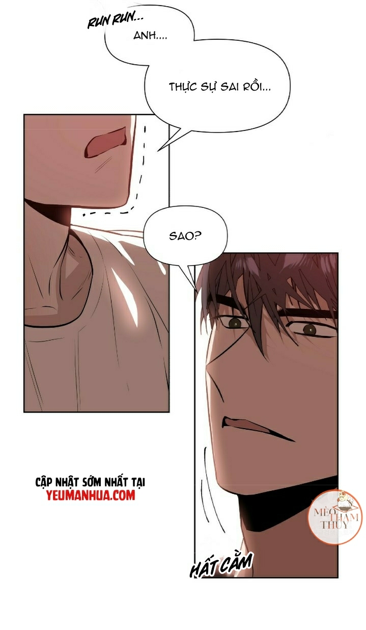 hội chứng chapter 3 12