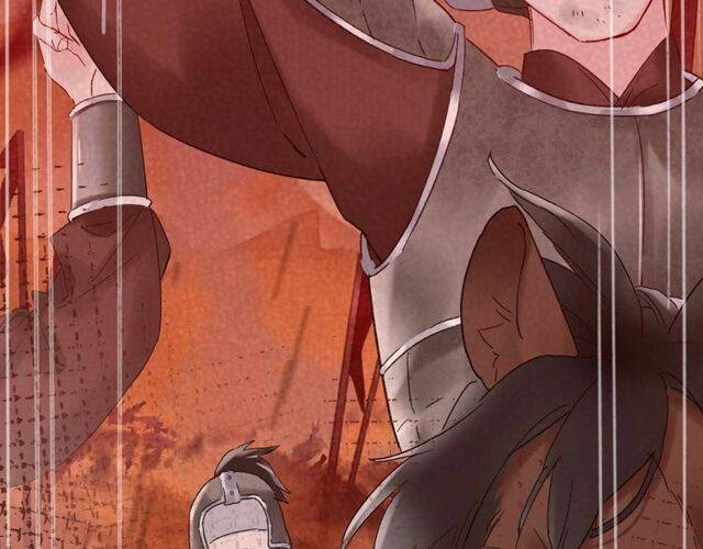 hoa nhan sách chapter 96.2 34