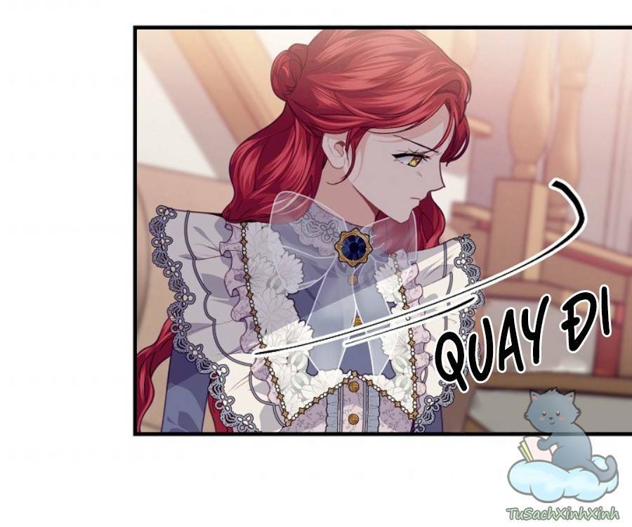 đại dương kiêu sa chapter 16.1 62