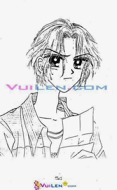 đôi giày thủy tinh chapter 10 54