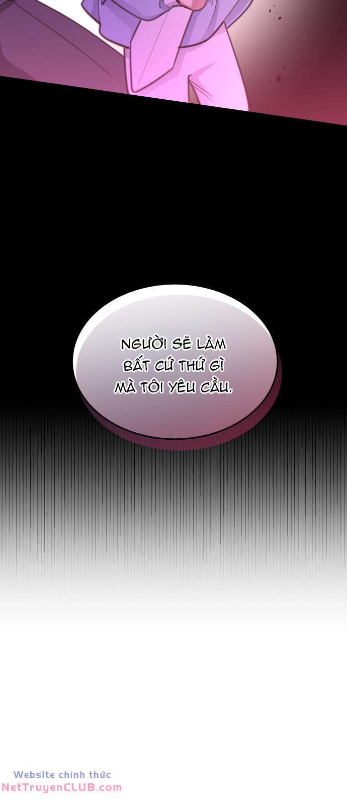 công chúa lotto chapter 55 41