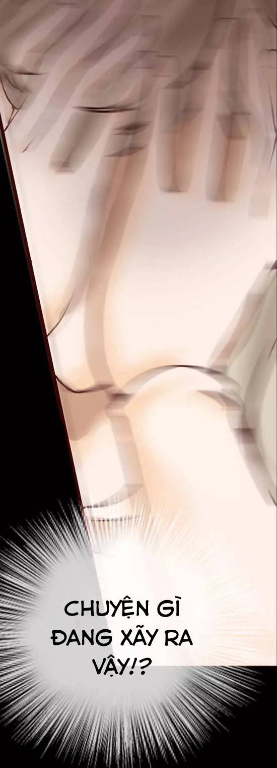tấm da người chapter 1 17