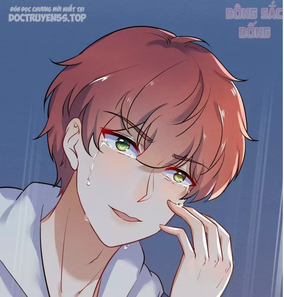 lời nói dối của cô ấy chapter 17 66