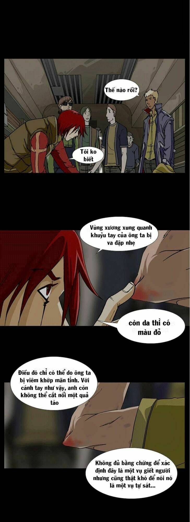 estancia chapter 4 20