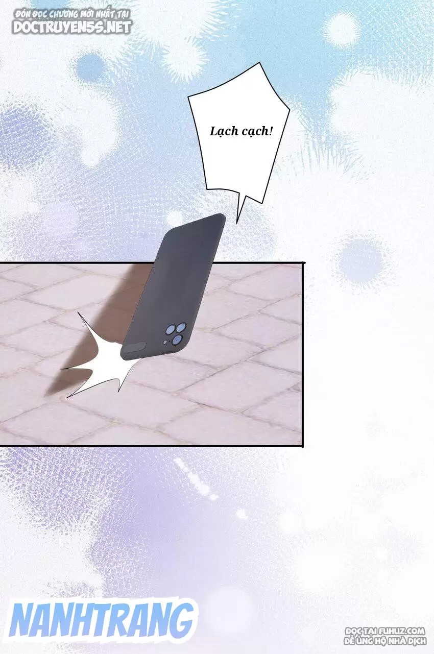 mận xanh chapter 49 33