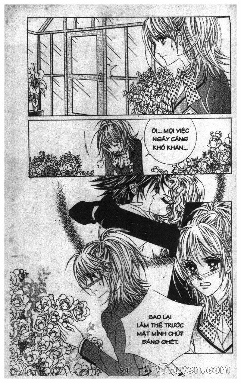 dạ khúc chapter 3 94