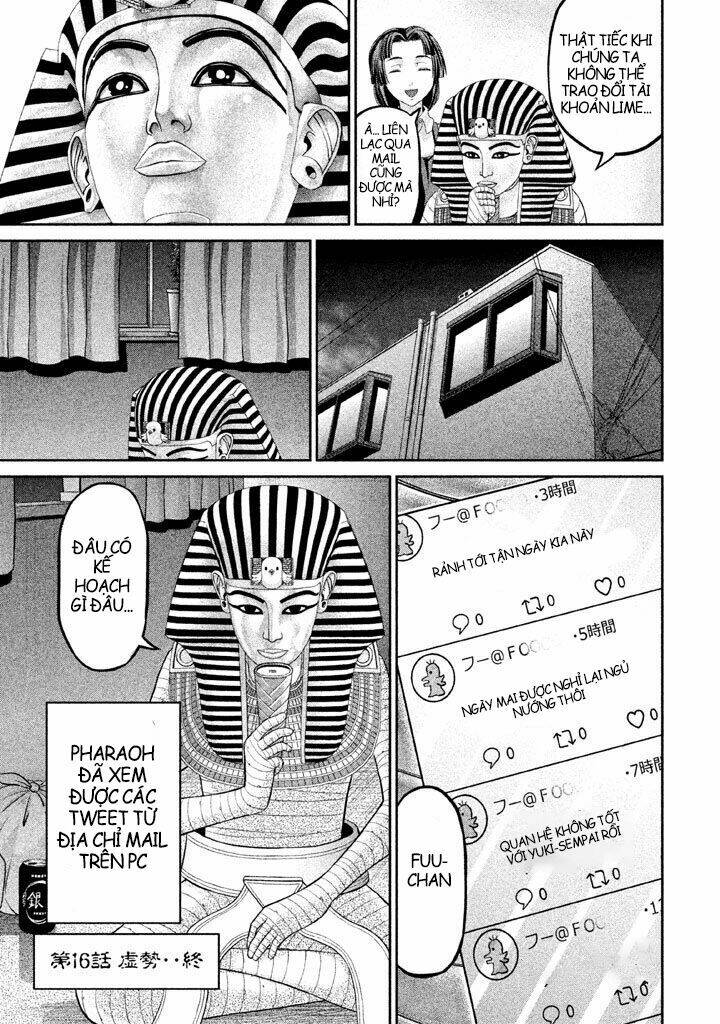 fara otto chapter 16 10