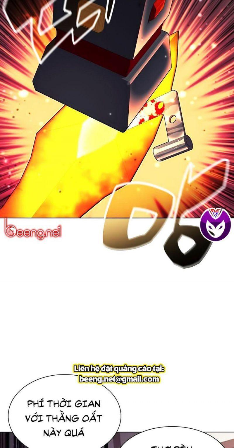 vượt qua giới hạn chapter 55 93