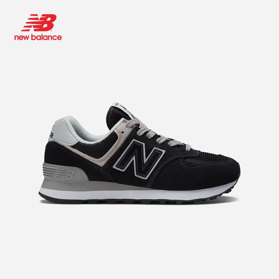 Giày thể thao nữ New Balance Classic 574 - WL574EVB