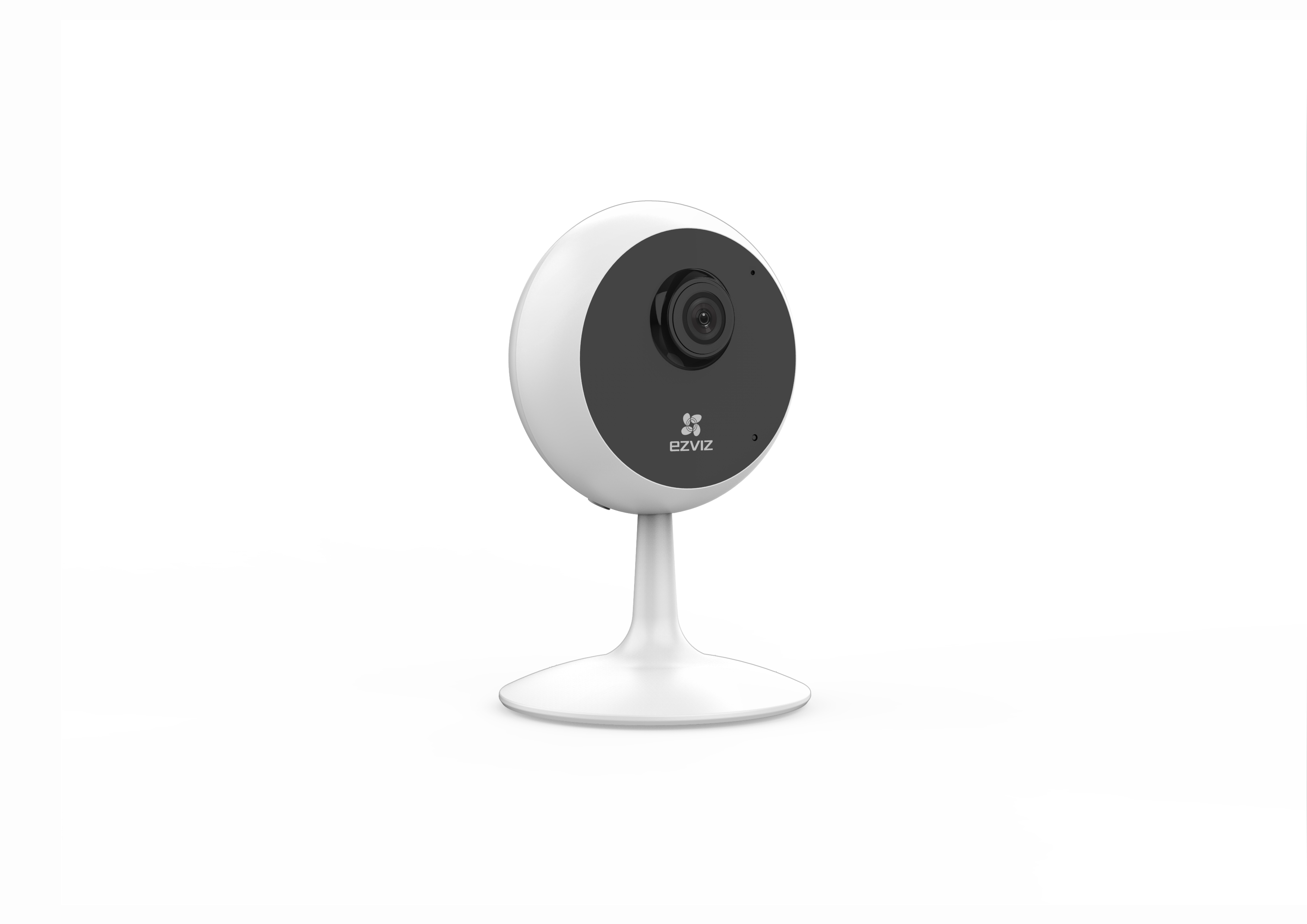 Camera Wifi Ezviz C1C CS-C1C-E0-1E2WF 1080P - Hàng Chính Hãng