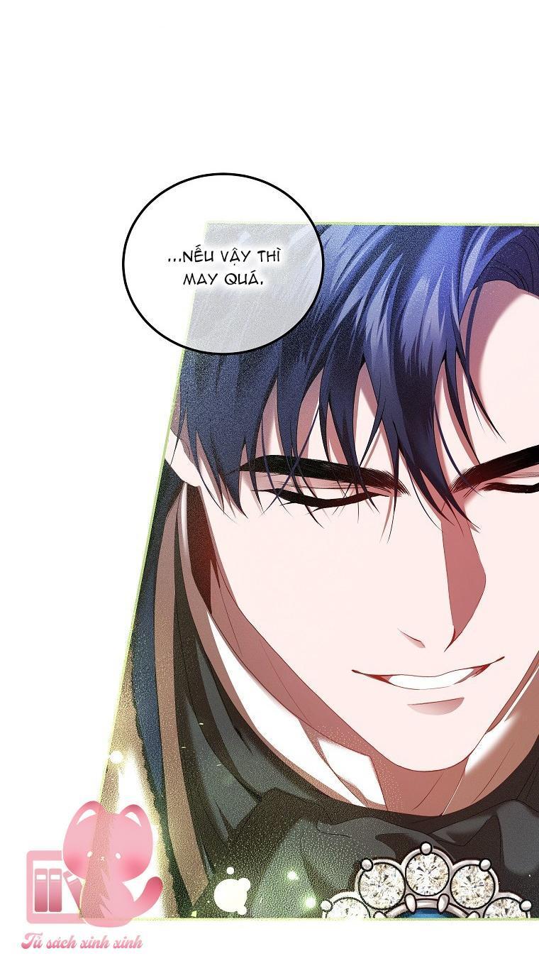 tháng năm cuối cùng của nữ phụ đoản mệnh chapter 42 45