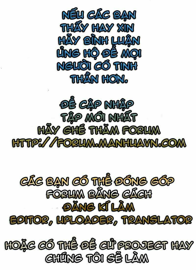 zanbara! chapter 3 34