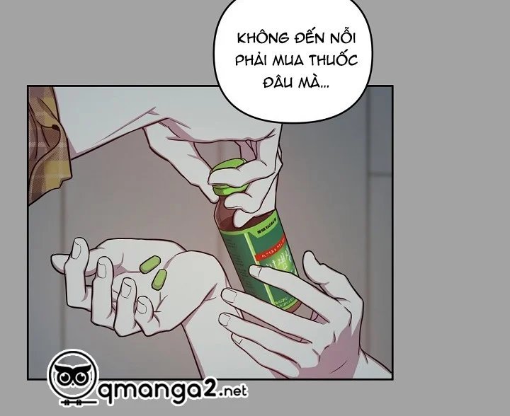 thần tượng đến rồi!? chapter 24 19