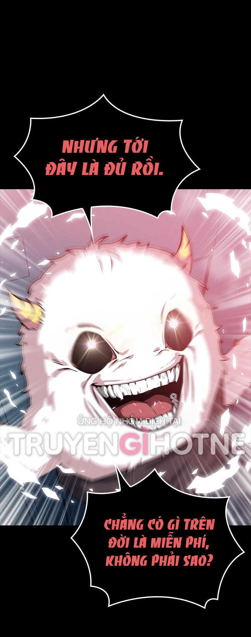 toàn trí độc giả - omniscient reader chapter 2.2 15