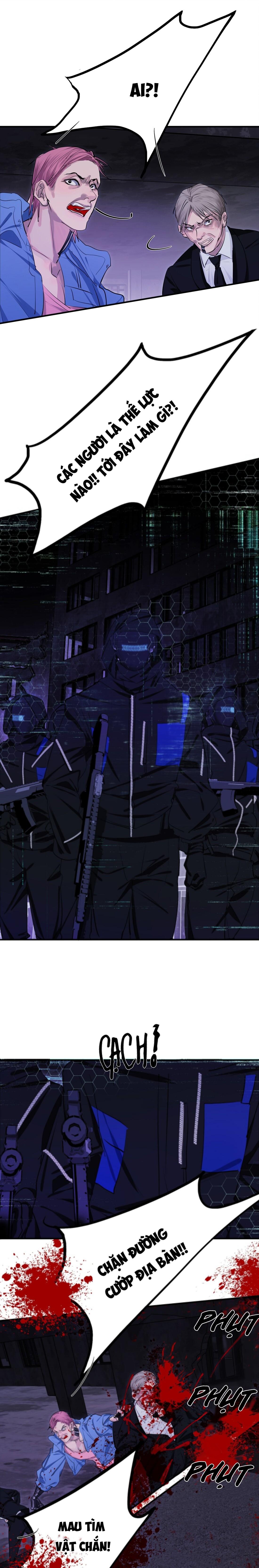 quan hệ xâm chiếm chapter 5 10